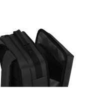 Рюкзак-трансформер Gard для ноутбука 15.6''