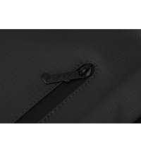 Рюкзак-трансформер Gard для ноутбука 15.6''