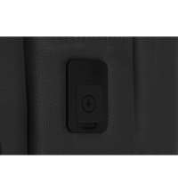 Рюкзак-трансформер Gard для ноутбука 15.6''