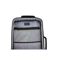 Рюкзак-трансформер Gard для ноутбука 15.6''