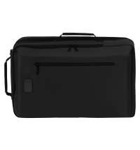 Рюкзак-трансформер Gard для ноутбука 15.6''