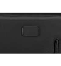 Рюкзак-трансформер Gard для ноутбука 15.6''