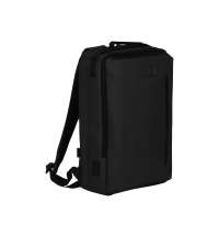 Рюкзак-трансформер Gard для ноутбука 15.6''