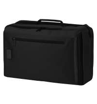 Рюкзак-трансформер Gard для ноутбука 15.6''