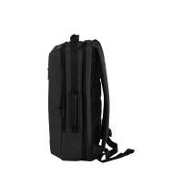 Рюкзак-трансформер Gard для ноутбука 15.6''