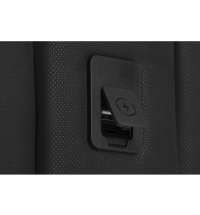 Рюкзак-трансформер Gard для ноутбука 15.6''