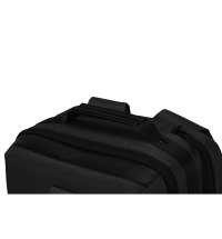 Рюкзак-трансформер Gard для ноутбука 15.6''