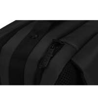 Рюкзак-трансформер Gard для ноутбука 15.6''