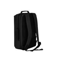 Рюкзак-трансформер Gard для ноутбука 15.6''