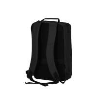 Рюкзак-трансформер Gard для ноутбука 15.6''