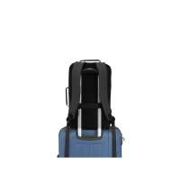 Рюкзак-трансформер Gard для ноутбука 15.6''