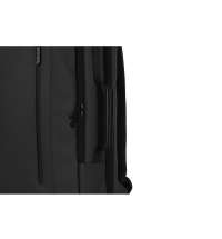 Рюкзак-трансформер Gard для ноутбука 15.6''