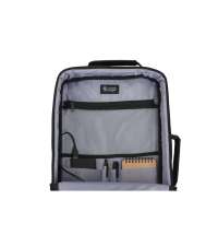 Рюкзак-трансформер Gard для ноутбука 15.6''