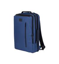 Рюкзак-трансформер Gard для ноутбука 15.6''