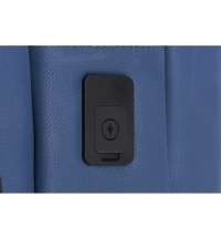 Рюкзак-трансформер Gard для ноутбука 15.6''