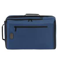 Рюкзак-трансформер Gard для ноутбука 15.6''