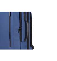 Рюкзак-трансформер Gard для ноутбука 15.6''