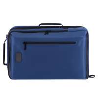 Рюкзак-трансформер Gard для ноутбука 15.6''