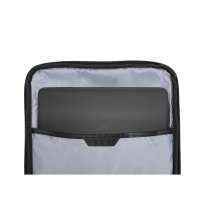 Рюкзак-трансформер Gard для ноутбука 15.6''