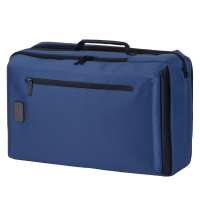 Рюкзак-трансформер Gard для ноутбука 15.6''