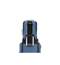 Рюкзак-трансформер Gard для ноутбука 15.6''