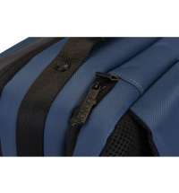 Рюкзак-трансформер Gard для ноутбука 15.6''