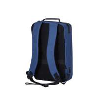 Рюкзак-трансформер Gard для ноутбука 15.6''