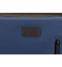 Рюкзак-трансформер Gard для ноутбука 15.6''