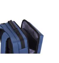 Рюкзак-трансформер Gard для ноутбука 15.6''