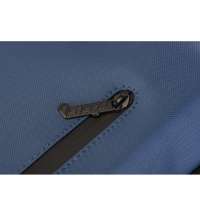 Рюкзак-трансформер Gard для ноутбука 15.6''