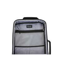 Рюкзак-трансформер Gard для ноутбука 15.6''