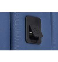 Рюкзак-трансформер Gard для ноутбука 15.6''