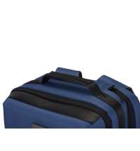 Рюкзак-трансформер Gard для ноутбука 15.6''