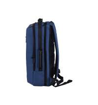 Рюкзак-трансформер&nbsp;Gard&nbsp;для&nbsp;ноутбука 15.6''