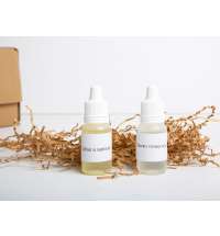 Набор для создания 2-х свечей «Candle Up»