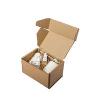 Набор для создания 2-х свечей «Candle Up»