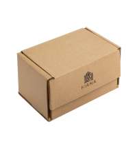 Набор для создания 2-х свечей «Candle Up»