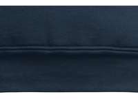 Толстовка с капюшоном «Amsterdam» мужская