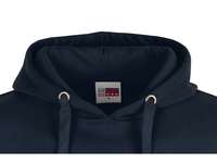 Толстовка с капюшоном «Amsterdam» мужская