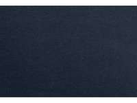 Толстовка с капюшоном «Amsterdam» мужская