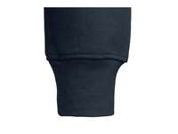 Толстовка с капюшоном «Amsterdam» мужская