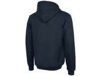 Толстовка с капюшоном «Amsterdam» мужская