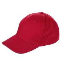 Бейсболка «Las Vegas»