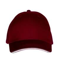 Бейсболка «Las Vegas»