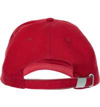 Бейсболка «Las Vegas»