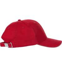 Бейсболка «Las Vegas»