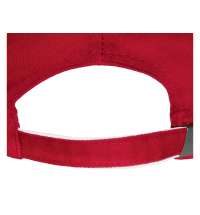 Бейсболка «Las Vegas»