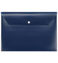 Папка-конверт А4