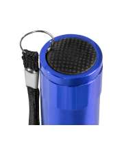 Фонарь «Scotty»