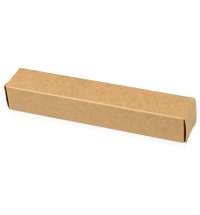 Футляр для ручки «Quattro»